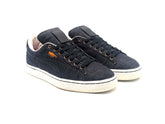 Puma States Denim